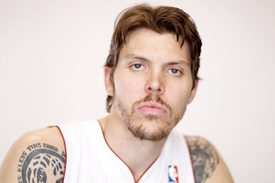 Μαϊάμι Χιτ: Έτοιμος ο Μίλερ, όχι ο Πίτμαν