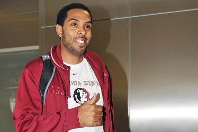 Κίτσεν: «Με… έφτιαξαν τα φιλικά με τον Παναθηναϊκό»