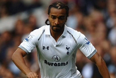 Τότεναμ: Χάνει Παναθηναϊκό ο Ασού Εκοτό!