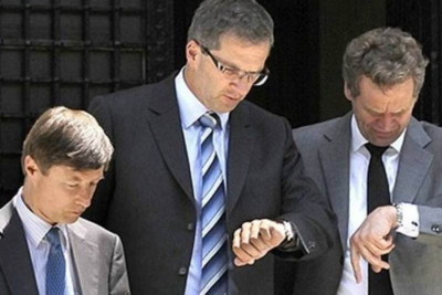 «Αγώνας δρόμου» για κλείσει το πακέτο των 11,5 δισ.