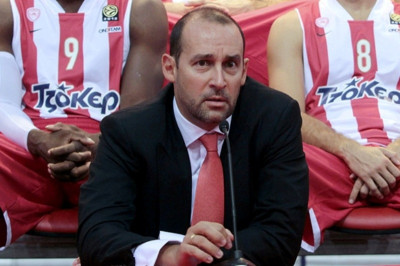 Π. Αγγελόπουλος: «Δεν είναι θέμα γλύκας»