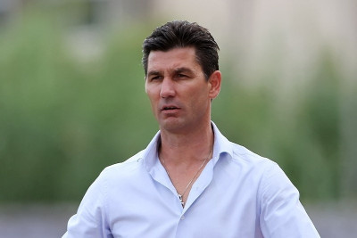 Ξάνθη: Είδαν τα λάθη τους...