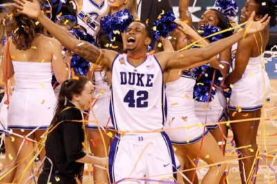 Νιου Ορλίνς Χόρνετς: Τα «βρήκε» με το κοσμηματοπωλείο ο Τόμας