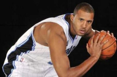 Ουάσινγκτον Ουίζαρντς: Στην προετοιμασία ο Μπράιαν Κουκ