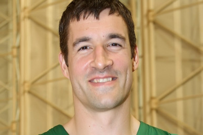 Πάνκο: «Παναθηναϊκός, η μεγαλύτερη ομάδα στην ιστορία του ευρωπαϊκού μπάσκετ»