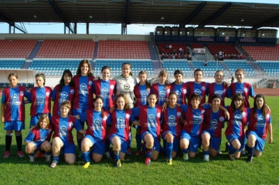 Δεύτερο φιλικό και χρήσιμα συμπεράσματα για τα Τρίκαλα 2011