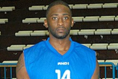 Ντόλαρντ: «Μεγάλη προσπάθεια στον Κολοσσό Ρόδου»