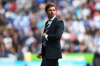 Βίλας Μπόας: «Σημαντικό το Europa League»