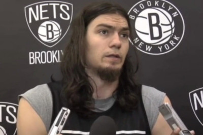 Πόρτλαντ Τρέιλ Μπλέιζερς: Ευκαιρία για τον Άνταμ Μόρισον