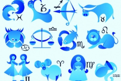 Παιδικό Ωροσκόπιο από 17/09 έως 23/09