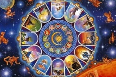 Τι προβλέπουν τα άστρα για το κάθε ζώδιο στις 18/09
