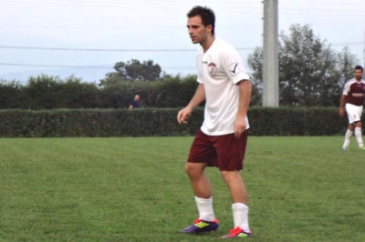 «Πετούσε» ο Φρανκού στο ΑΕΛ - Πυργετός