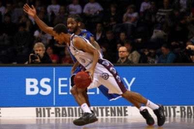 Μπρούκλιν Νετς: Τρεις προσθήκες για την προετοιμασία