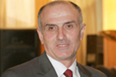 Παρέμβαση Βασιλειάδη για την επιβίωση του ελληνικού αθλητισμού
