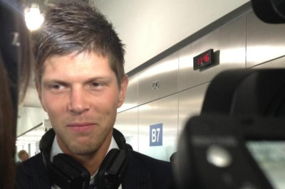 Σάλκε: Χούντελαρ: «Καλή αρχή»