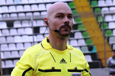 Συνάντηση Παναθηναϊκού με Κάκο στο «Ελ. Βενιζέλος»