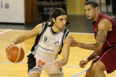 ΑΓΟΡ: Απών ο Σιζόπουλος