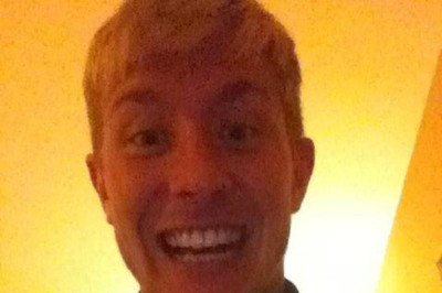 Σάλκε: Χόλτμπι: «Αποδράσαμε από την… κόλαση του Πειραιά!» (photo)