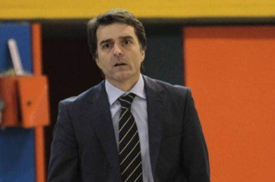 Κουστένης: «Νίκη ψυχολογίας για το Περιστέρι»