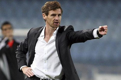 Εγκώμια Βίλας Μπόας για Παναθηναϊκό!