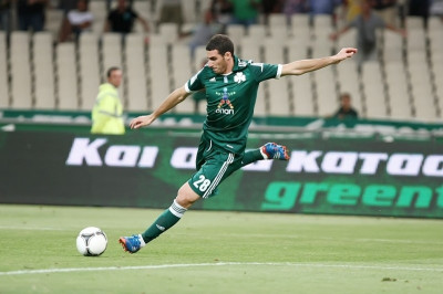 Σκέφτονται Πετρόπουλο στον Ατρόμητο