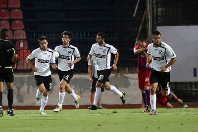 ΟΦΗ: Κίνδυνος αφαίρεσης 30 βαθμών!