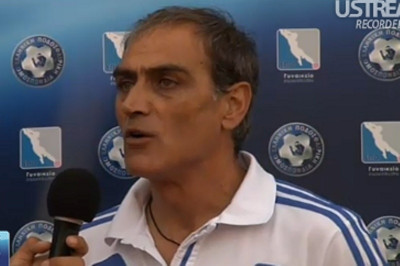 Κουτσάκης: «Το μέλλον ανήκει στην Εθνική Γυναικών»