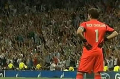 Ο θάνατος του 14χρονου που βύθισε στην θλίψη τον Κασίγιας