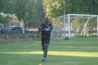 ΟΦΗ: Μπήκε ο Σαρ, θλάση ο Βαλεριάνος!