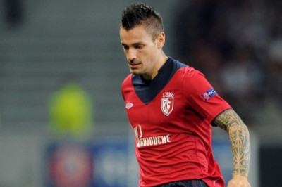 Ντεμπισί: «Δεν παρουσιαστήκαμε στο παιχνίδι»