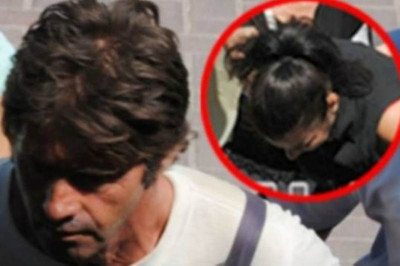 Εραστής παπαδιάς: Είμαι ο μεγαλύτερος μ….ς! (video)