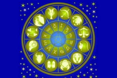 Τι προβλέπουν τα άστρα για το κάθε ζώδιο στις 20/09
