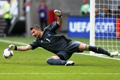 Σκέφτεται το τέλος ο Χαλκιάς