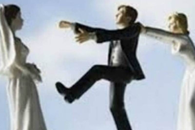 Σκηνοθέτησε το θάνατό του για να γλιτώσει από την ερωμένη του!