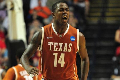 ΑΓΟΡ: Με Μπράουν στο «Πέτρος Οικονομάκης»