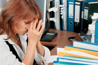 Σύνταξη τώρα ή στα 67