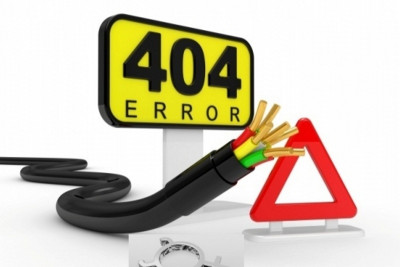 Αστρολογικό δελτίο για όλα τα ζώδια από 19 έως 22 Σεπτεμβρίου