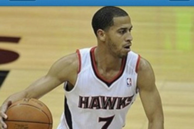 NBA: Ακόμα ψάχνει ομάδα ο Τζανίρο Πάργκο (video)