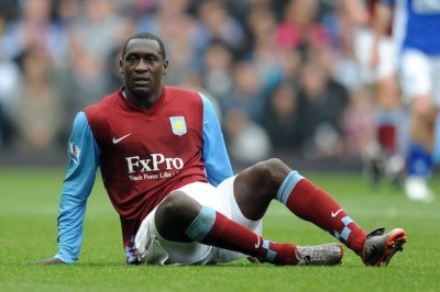 Μετά τον Ντελ Πιέρο και ο Χέσκεϊ στην Αυστραλία!