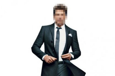 «Δεν πιστεύω στο Θεό, πιστεύω στον Al Pacino»