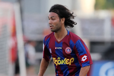 Κέρκυρα: Μέσα και ο Λεόν