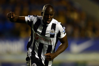 Κλάιφερτ: «Να μείνει στη Νιούκαστλ ο Μπα»