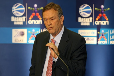 Ο ΠΑΟΚ και ο Άρης θέλουν, η Πολιτεία όχι...