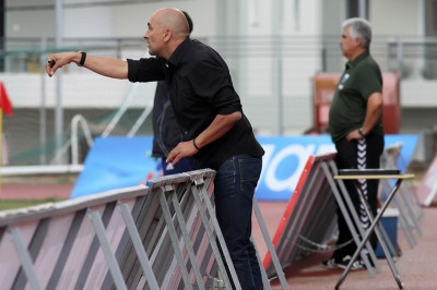 Βέροια: Κάλεσμα στον κόσμο από τον Καρύδα