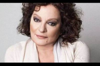 Τσανακλίδου κατά Χρυσής Αυγής: «Να γίνει δικαστική έρευνα»