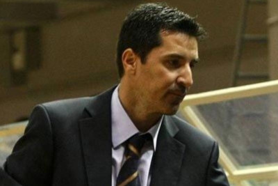 Ίκαρος Καλλιθέας: Δυνατά φιλικά