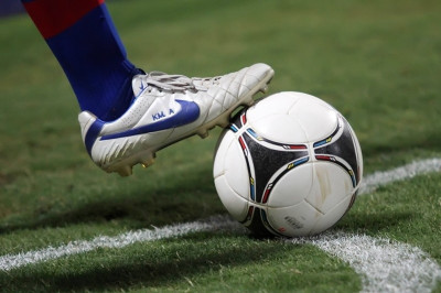 Πεύκη: Άσος… στο μανίκι