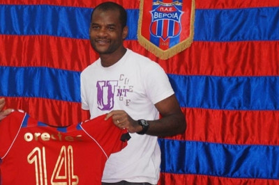 Βέροια: Σκέψεις για Ορέστες από Καρύδα