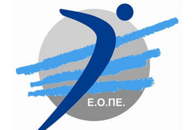 Μαυρομάτης: «Να πάμε ψηλά το γυναικείο βόλεϊ»