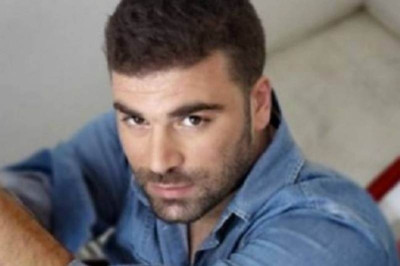 Dj αγανάκτησε με τον Παντελή Παντελίδη και...!